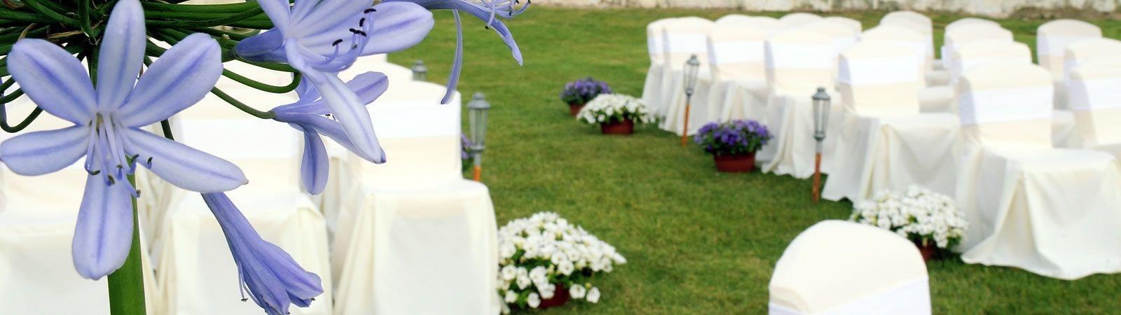 אס קסטיי Son Granot Hotel מראה חיצוני תמונה