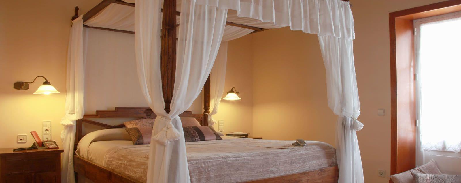 אס קסטיי Son Granot Hotel מראה חיצוני תמונה