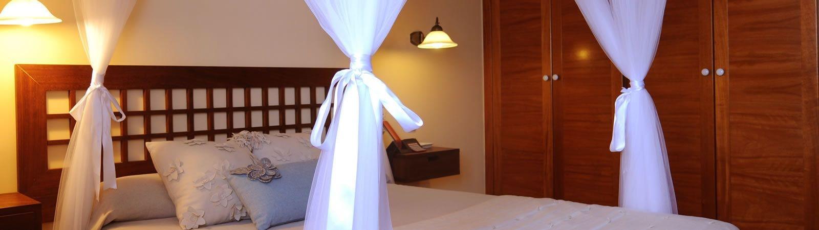 אס קסטיי Son Granot Hotel מראה חיצוני תמונה