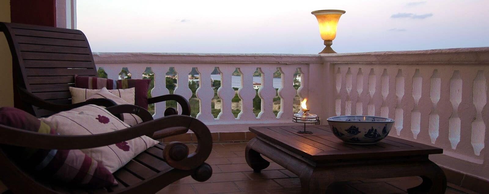 אס קסטיי Son Granot Hotel מראה חיצוני תמונה